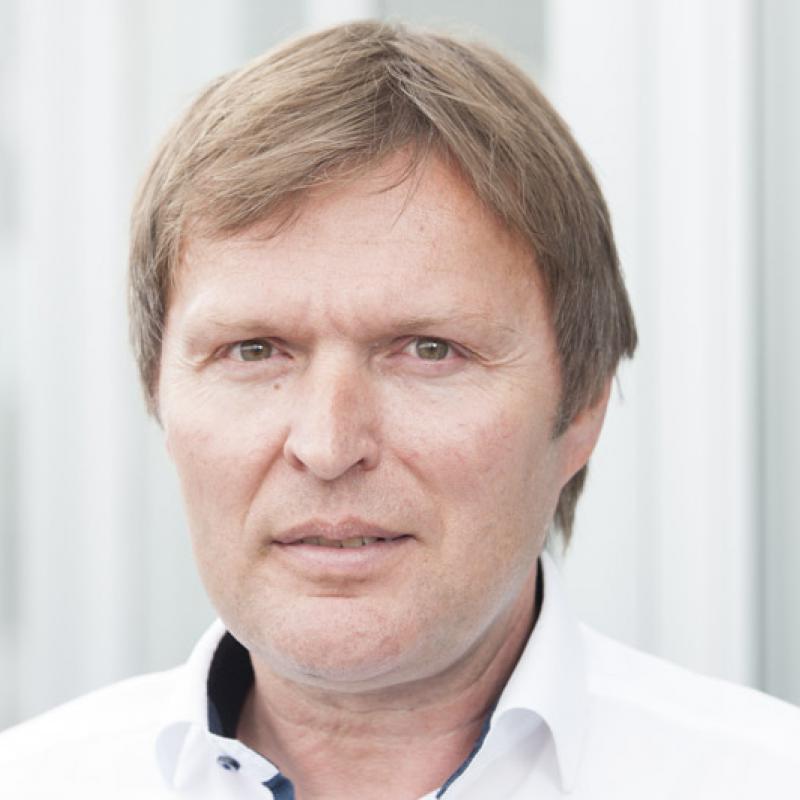 Dr. med. Jörn Bischoff